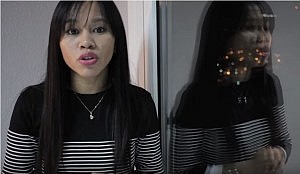 ¿Cómo conseguir que la Abogacía te apasione?