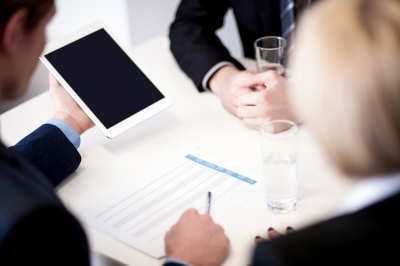 ¿Tu servicio está centrado en el cliente?