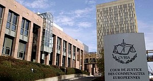 El Abogado General del TJUE rechaza las dudas mostradas por el Tribunal Supremo de Polonia sobre la imparcialidad de varios jueces