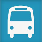 Ruta de Autobuses V Jornadas de Asistencia Jurídica Gratuita