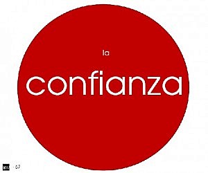 2016-05-05 Confianza