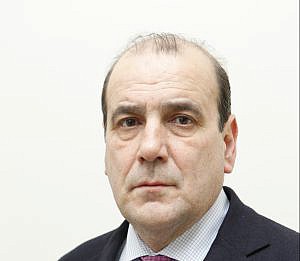 El Colegio de Abogados de A Coruña inicia una campaña de recogida de juguetes y libros