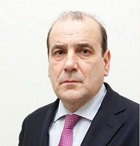 El Colegio de Abogados de A Coruña inicia el asesoramiento gratuito a afectados por desahucios