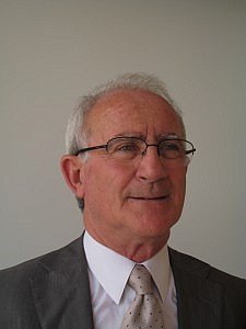 F. Zapater, abogado y padre de una de las víctimas de la Love Parade: “La mejor garantía de que no habrá sentencia condenatoria es no hacer juicio”