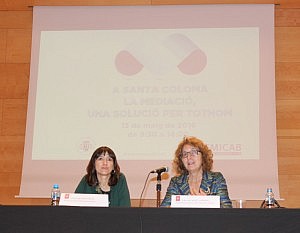 JornadaMediacioIMG_3947NP