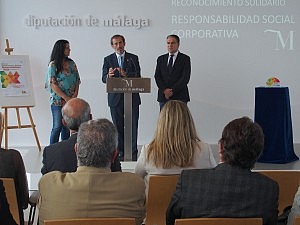 OIH Málaga RSC