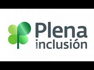 Plena Inclusión publica una Guía de buenas prácticas para el acceso a la justicia de personas con discapacidad intelectual