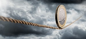 El Tribunal Supremo fija doctrina sobre la cláusula de vencimiento anticipado en los préstamos personales