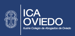 Cerca de 4.300 abogados asturianos convocados a las elecciones para la Junta de Gobierno del ICA Oviedo