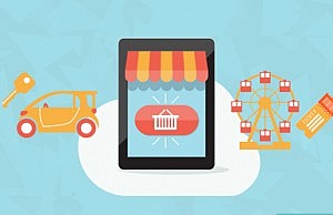 Nuevas normas sobre el comercio electrónico para el mercado único