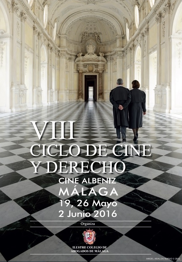 ciclo cine