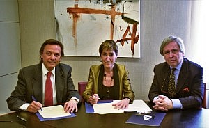 premio_transp_cgae-1-1