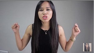 ¿Cómo redactar una demanda? Mi experiencia y consejos