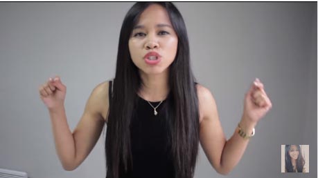 ¿Cómo redactar una demanda? Mi experiencia y consejos