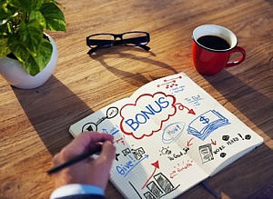 Compensación y cultura de firma