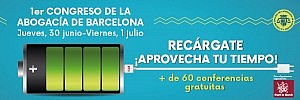 CABECERA CONGRES ADV.BCNcast-02