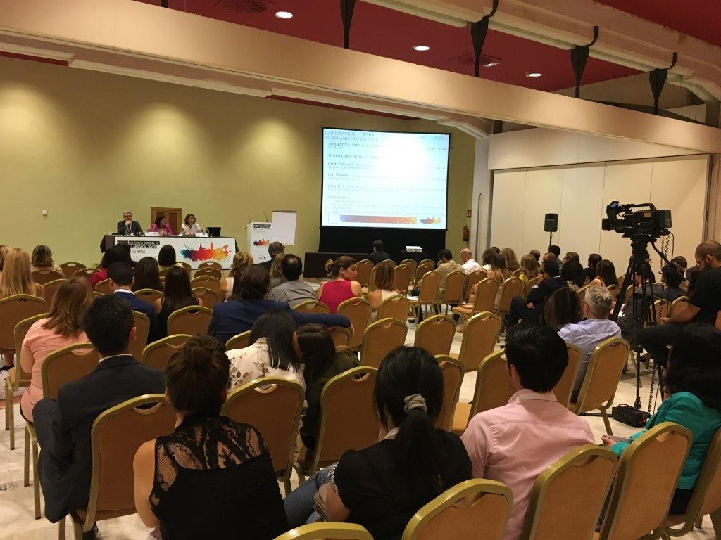 CONGRESO CEAJ SEVILLA (1)