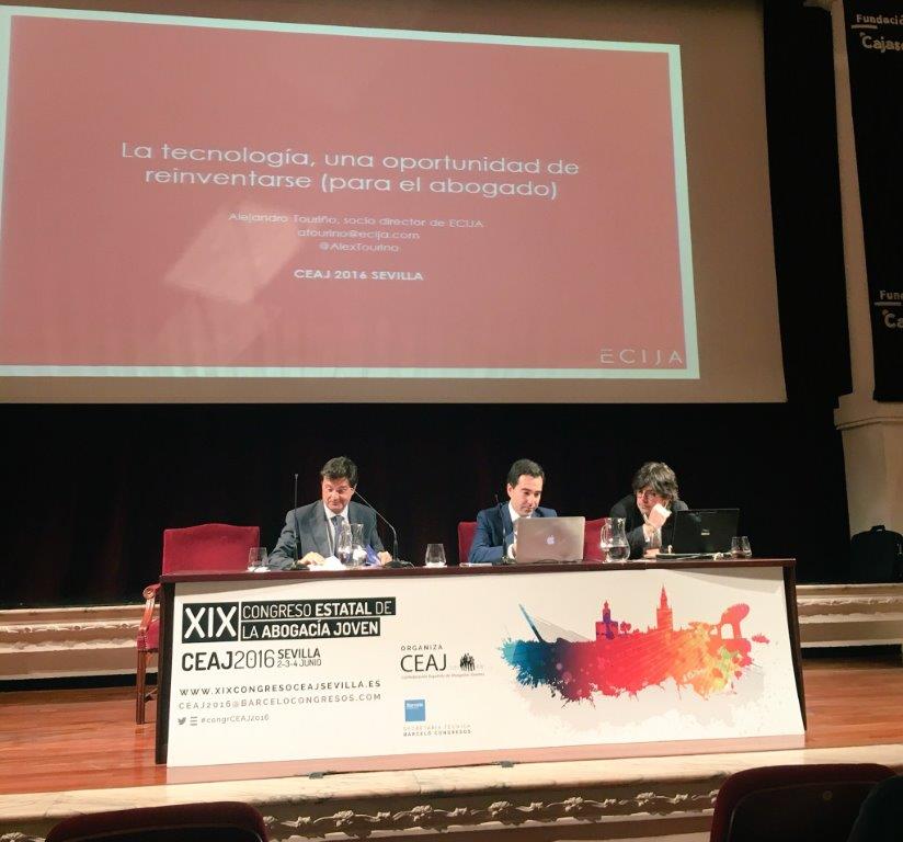 CONGRESO CEAJ SEVILLA (2)