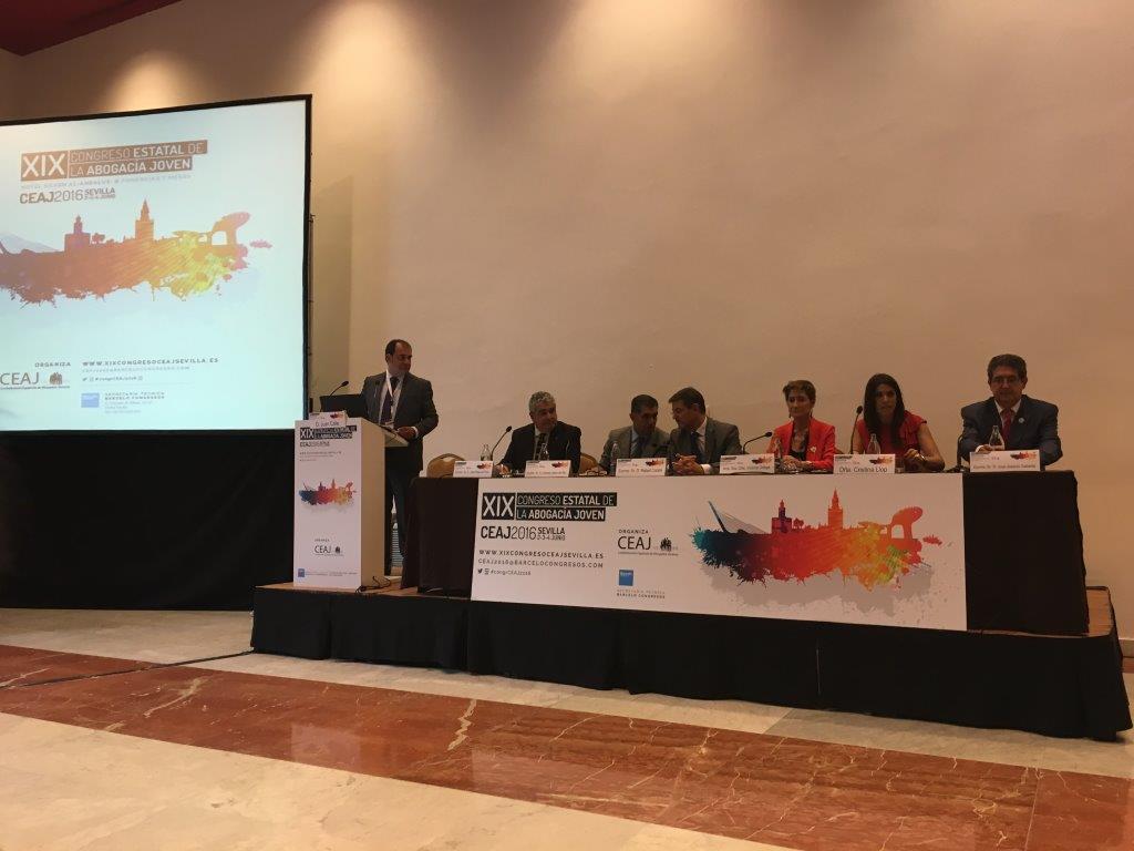 CONGRESO CEAJ SEVILLA (3)