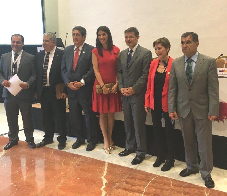 CONGRESO CEAJ SEVILLA (4)