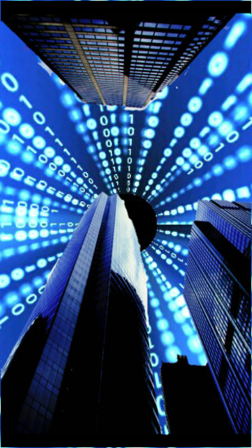 Derecho Digital: “Compliance” y la gestión de riesgos legales (parte III)