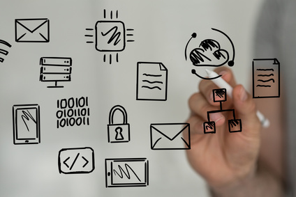 El gran apagón mental: cuando el mayor bug somos nosotros