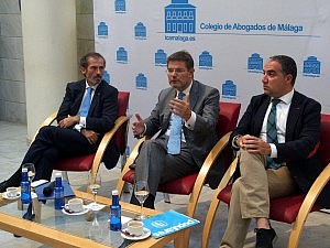 Ica Malaga Rafael Catala (2)