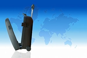 Image courtesy of basketman at FreeDigitalPhotos.net