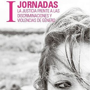 La Asociación de Mujeres Juezas organiza la I Jornada de Justicia Igualitaria de Lanzarote