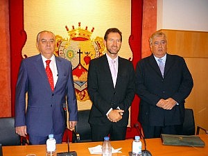 Jornada macrocausas, Soldado, Vázquez y Godino