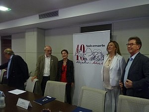 Rueda de prensa Fundacion Abogados Atocha (2)