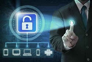 Fiscalidad digital: nuevas medidas para garantizar que todas las empresas tributen de forma equitativa en la UE