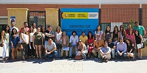 icab jerez 2a