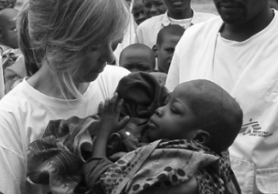 MSF renuncia a los fondos públicos de la UE, en protesta por su dañina política migratoria