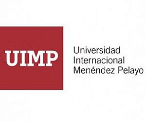 La UIMP acoge el encuentro 