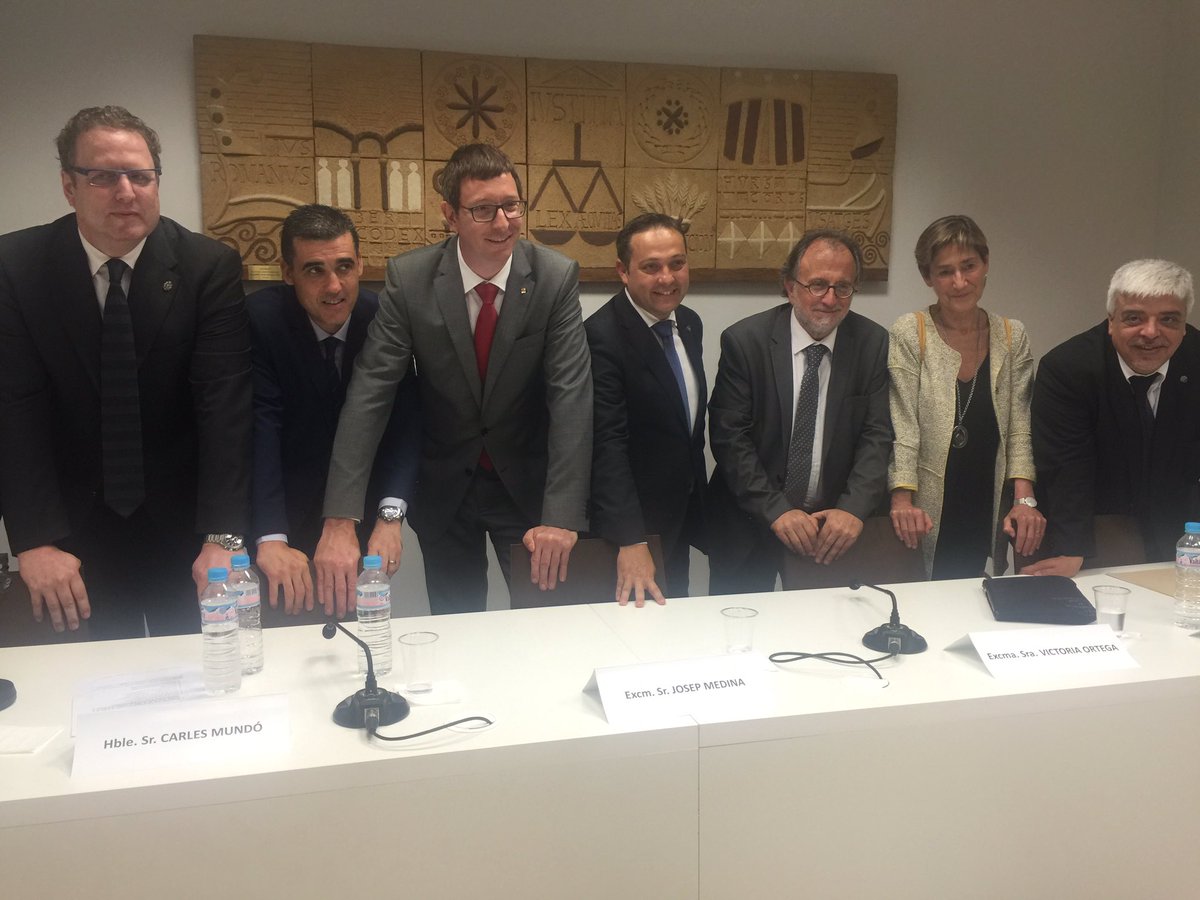 16-07-08 Inauguración sede ICAVOR (1)