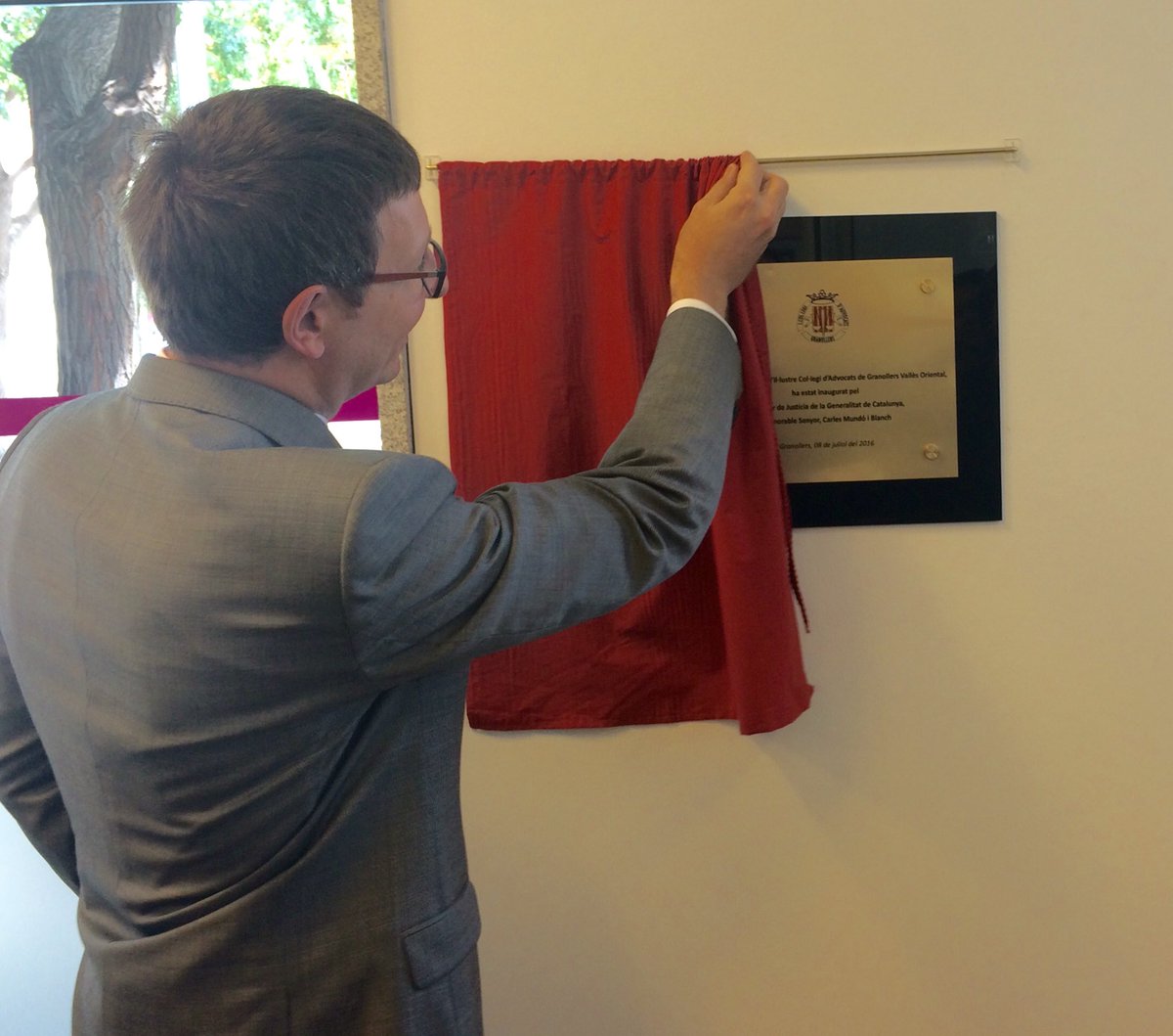 16-07-08 Inauguración sede ICAVOR (4)