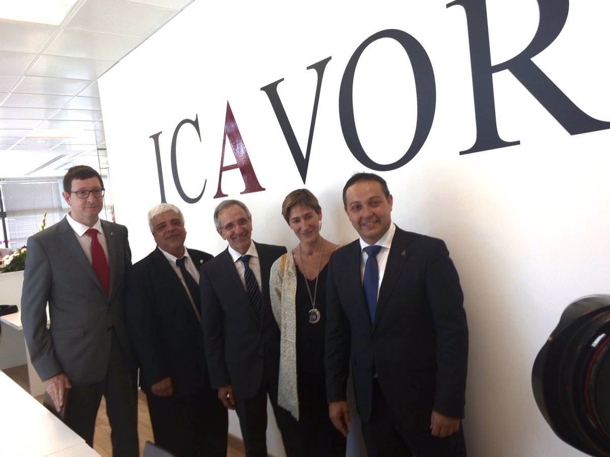 16-07-08 Inauguración sede ICAVOR (5)