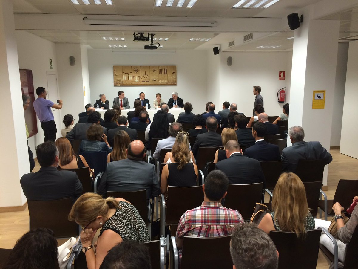 16-07-08 Inauguración sede ICAVOR (6)