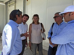 2016-07-07-PHOTO-00000027