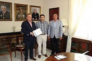2016-07-27 Premio Abogados1