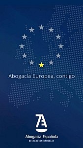 AdvocaciaEuropea01