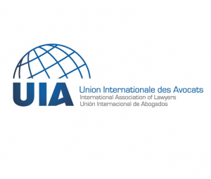 La Unión Internacional de Abogados celebra su 60 Congreso en Budapest (Hungría)