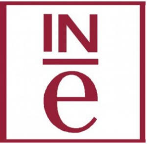 La cifra de negocio de las actividades jurídicas creció un 11,8% hasta junio