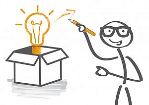 “Los abogados sois todos unos ‘estiraos’”. Creatividad, señores letrados