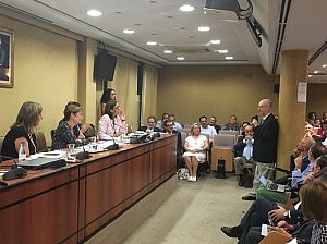 Despedida Luis de Angulo (2)