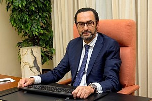 La Mutualidad consigue en 2017 una rentabilidad del 4,65%