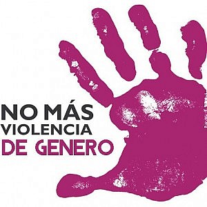 Falsos mitos y carencias en la valoración del riesgo de las víctimas de violencia de género