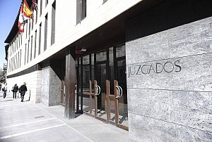 Ministerio y CCAA fijan normas comunes de prevención y seguridad para los funcionarios durante la crisis del Covid-19