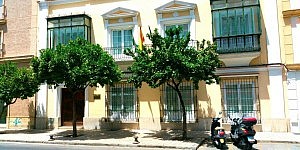 Nuevos cursos de formación del Colegio de Abogados de Jerez